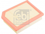 &Otilde;hufilter FEBI BILSTEIN 176906