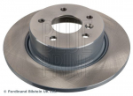 Piduriketas BLUE PRINT ADJ134327