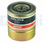 K&uuml;tusefilter DELPHI HDF509