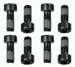 Kruvikomplekt,hooratas SACHS 1874 000 060