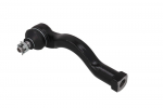 Rooliots KAMOKA 9010296