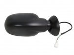 V&auml;lipeegel ABAKUS 0801M05