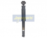 Amort JAPANPARTS MM-00404