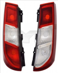 Tagatuli TYC 11-15066-01-2