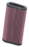 &Otilde;hufilter K&N Filters HA-5907