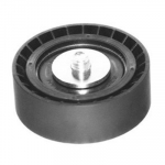 Pingutusrull,soonrihm MAGNETI MARELLI MPQ0607