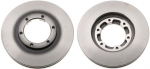 Piduriketas TRW DF6640S