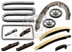 Mootori keti komplekt FEBI BILSTEIN 171515