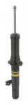 Amort MONROE G1156