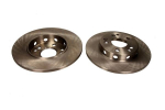 Piduriketas MAXGEAR 19-0719