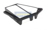 &Otilde;hufilter JAPANPARTS FA-456S