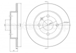 Piduriketas METELLI 23-0488C
