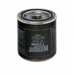 &Otilde;hukuivatuspadrun, suru&otilde;hus&uuml;steem HENGST FILTER T250W