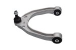 &Otilde;&otilde;tshoob, k&auml;&auml;ndmik Kavo Parts SCA-10556