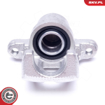 Pidurisadul ESEN SKV 45SKV613