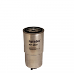 K&uuml;tusefilter FILTRON PP 940/1