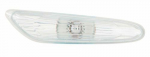 Suunatuli DEPO 444-1413R-UE