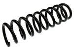 vedru DENCKERMANN D700658