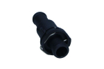 Termostaat,Jahutusvedelik MAXGEAR 67-0119
