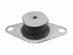 Kinnitus,automaatk&auml;igukast CORTECO 80000305