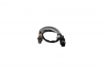 Lambda andur BOSCH 0 281 004 074