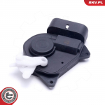 Ukselukk ESEN SKV 60SKV111