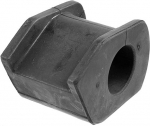 Kinnitus,stabilisaator LEMF&Ouml;RDER 42521 01