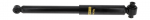 Amort MONROE G1363