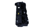 Klapikaas MAXGEAR 28-0756