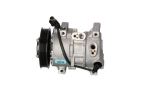 Kompressor,kliimaseade NRF 320118G