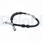 Pidurivoolik DELPHI LH8044