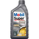Mootori&otilde;li MOBIL MOB5W401X1