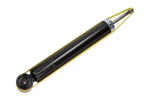 Amort MAXGEAR 11-0358