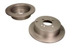 Piduriketas QUARO QD6645