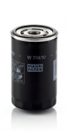 &Otilde;lifilter MANN-FILTER W 719/30