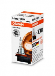 H&otilde;&otilde;gpirn,udutuled ams-OSRAM 64219L+