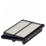 &Otilde;hufilter HENGST FILTER E1570L