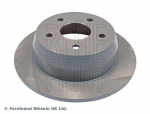 Piduriketas BLUE PRINT ADA104312