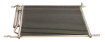 Kondensaator,kliimaseade MAXGEAR AC868495