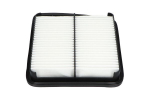 &Otilde;hufilter Kavo Parts SA-9089