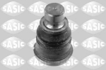 Kande-/juhtliigend SASIC 7574007