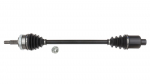 Veov&otilde;ll SKF VKJC 6980