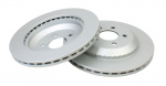 Piduriketas QUARO QD1772