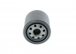 Oro džiovintuvo kasetė, suspausto oro sistema BOSCH 0 986 628 260