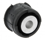 Kinnitus,sillatala CORTECO 80004642