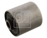Puks FEBI BILSTEIN 102789