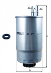 K&uuml;tusefilter KNECHT KL 977D