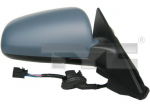 V&auml;lipeegel TYC 302-0039
