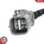 Lambda andur ESEN SKV 09SKV142