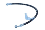Pidurivoolik MAXGEAR 52-0483